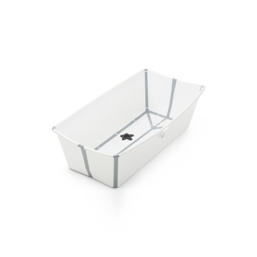 Flexi Bath® X-Large Bathtub