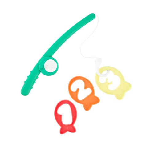 STEM Learning & Play Fishing Set Baby Bath Toy - Skip Hop | Carter's