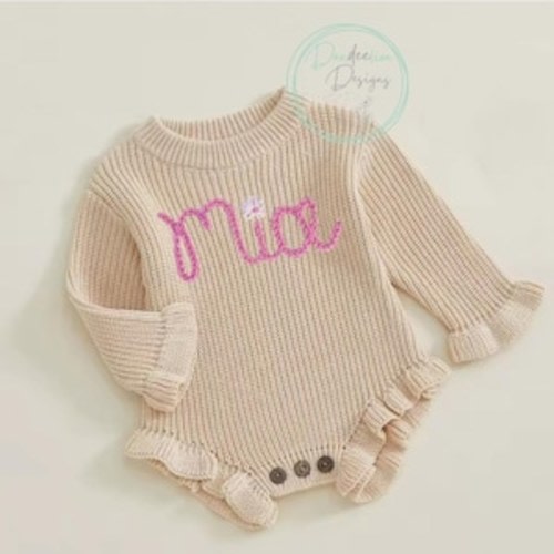 Etsy - Shopping Cart