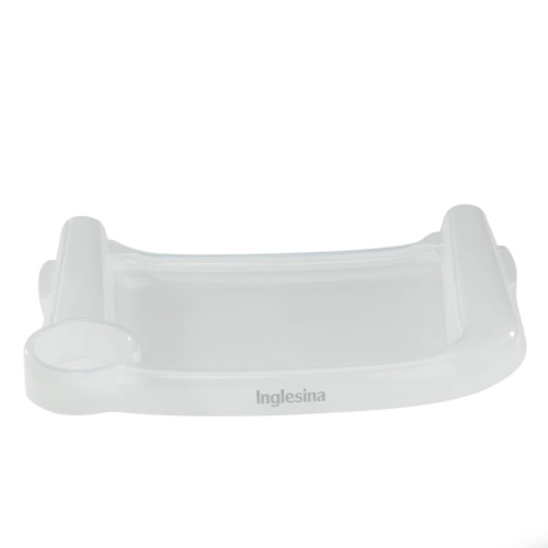 Fast Dining Tray Plus