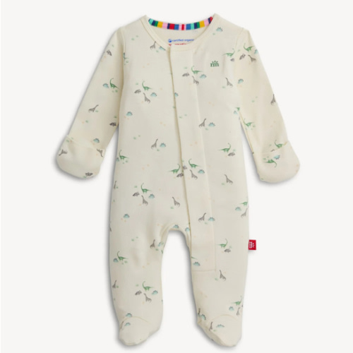 Magnetic Footie – Magnetic Me