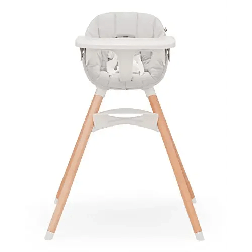 Chair Convertible High