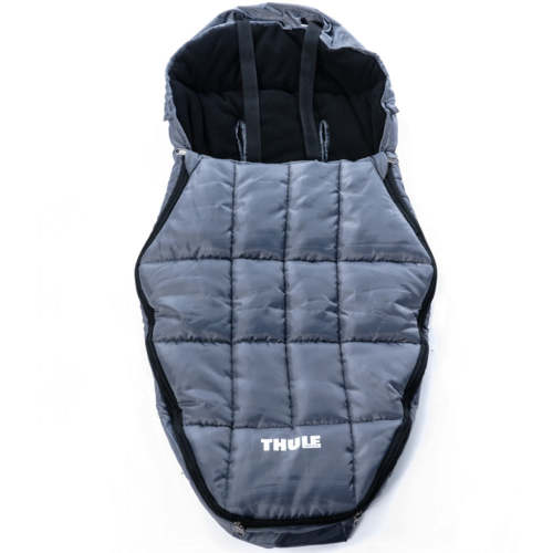 Thule Bunting Bag