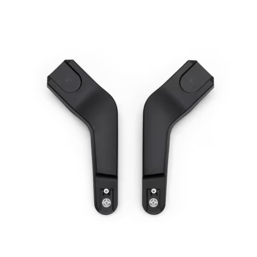 Bugaboo Donkey 6 Butterfly Car Seat Adapter