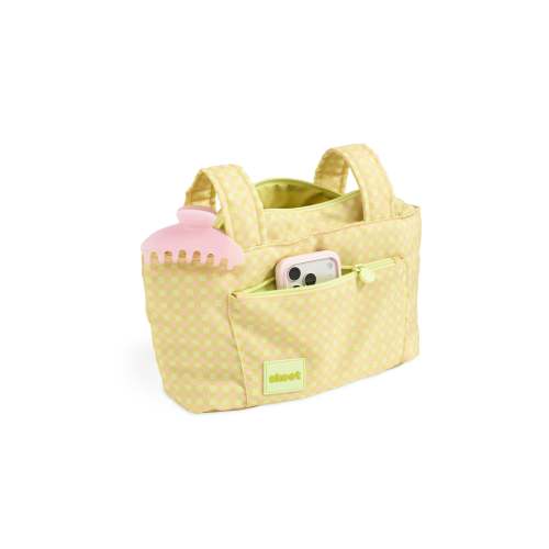 Stroller Caddy