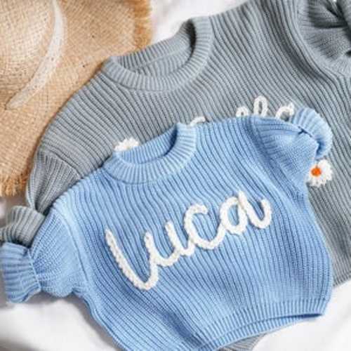 Etsy - Shopping Cart