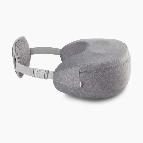 FridaMom Adjustable Nursing Pillow