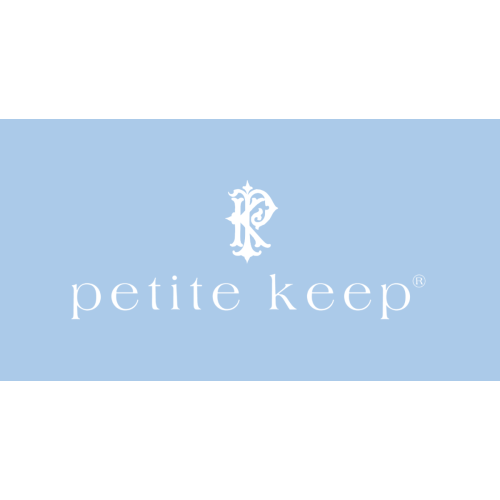 Petite Keep | Heirloom Keepsake Trunks
