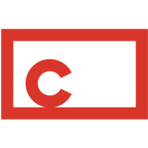 Celebration Cinema Gifts | Movie Gift Cards