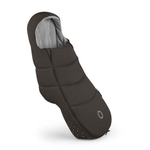 Bugaboo Footmuff | Baby Village