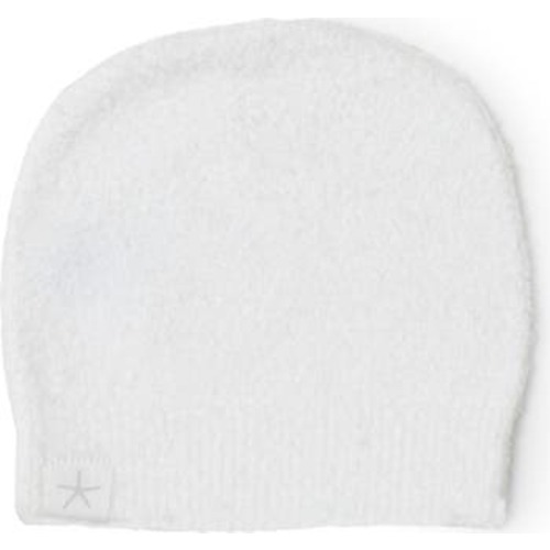 CozyChic® Lite Beanie, 0-6