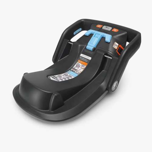 UPPAbaby Extra Base for Mesa (all models)