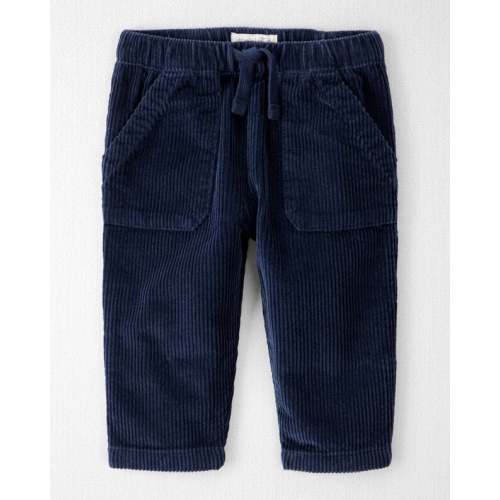 Shop All Baby Boy Little Planet | Carter's