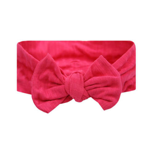 Lou Lou & Company Barbie Ribbed Headband