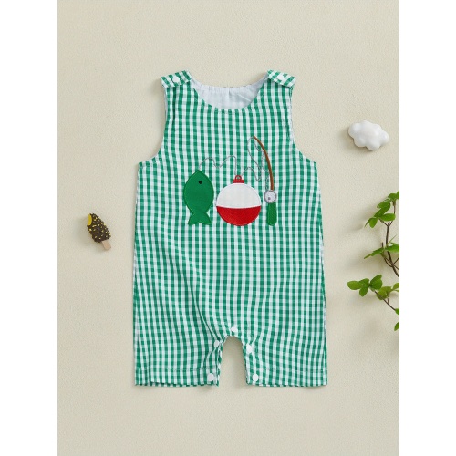 Temu | Explore the Latest Clothing, Beauty, Home, Jewelry & More