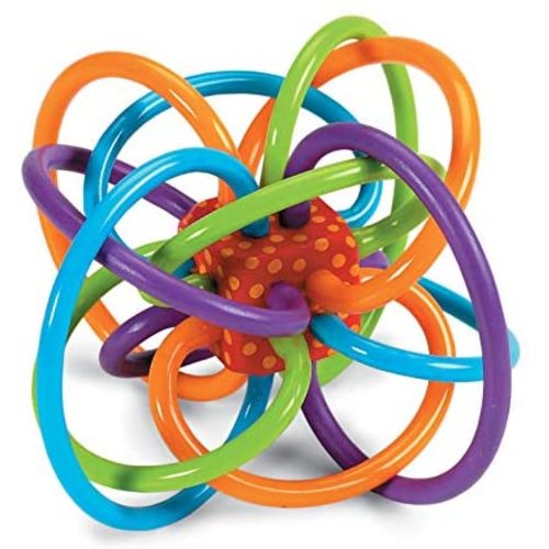 Manhattan Toy Toy Winkel