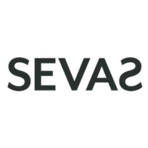 Sevas Water Catcher – SEVAS