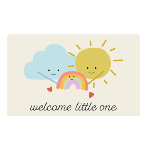 Amazon.com: Amazon eGift Card - Welcome Rainbow: Gift CardsAmazon.com: Amazon eGift Card - Welcome Rainbow: Gift Cards