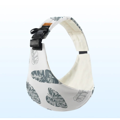 Bambora Sling Carrier