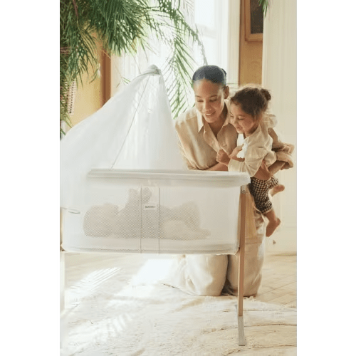 BabyBjörn Baby Cradle