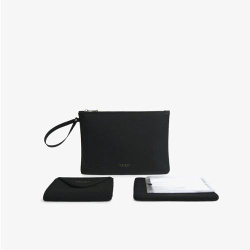 MINA Changing Kit Vegan