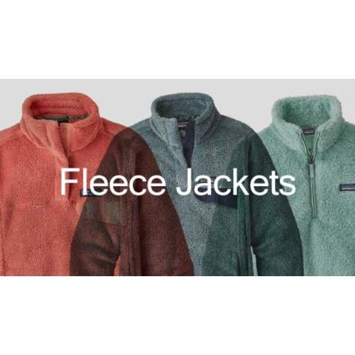 Patagonia Baby Retro-X Hoody Infants'/Toddlers' (Past Season)
