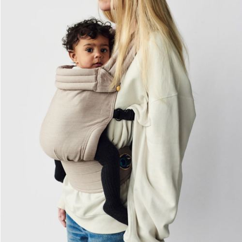 Air | Zeitgeist Baby Carrier | SHOP ARTIPOPPE