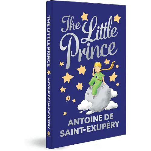 The Little Prince