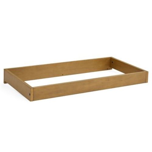 Delta Children Changing Topper #W173810, Acorn