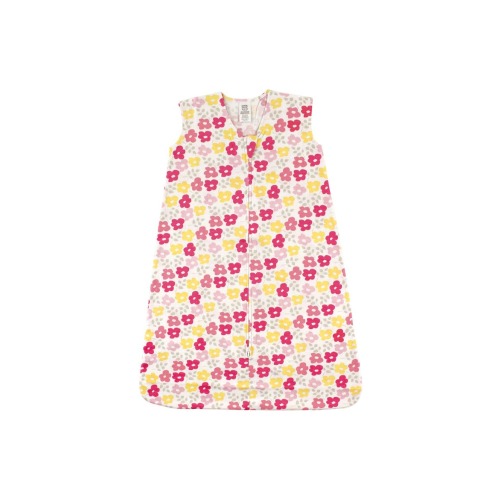 Soft Jersey Cotton Sleep Sack for Cozy Nights