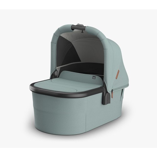 Uppababy® Bassinet V3