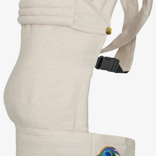 Spirit | Zeitgeist Baby Carrier | SHOP ARTIPOPPE