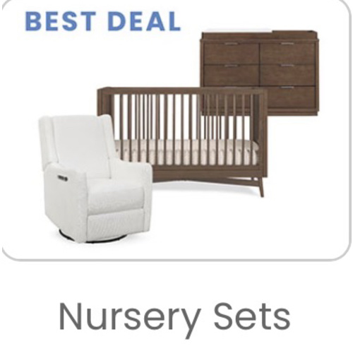 Your Shopping Cart | Delta Children