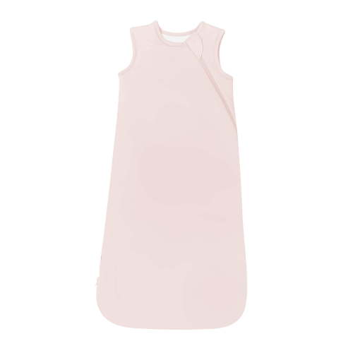 Kyte Baby Sleep Bag in Blush 1.0