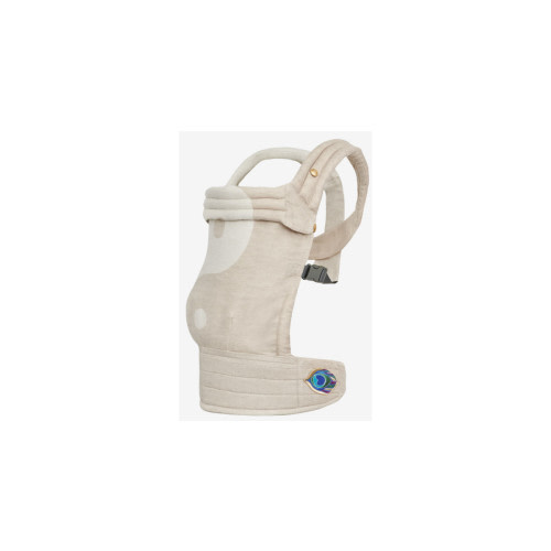 Yin Yang Air | Zeitgeist Baby Carrier | SHOP ARTIPOPPE
