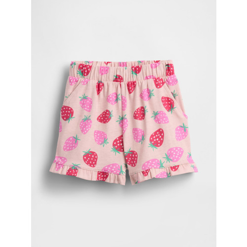 Baby and Toddler Girl Mix & Match Outfits | Gap