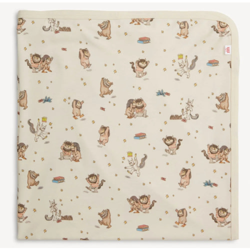 Baby Blanket
