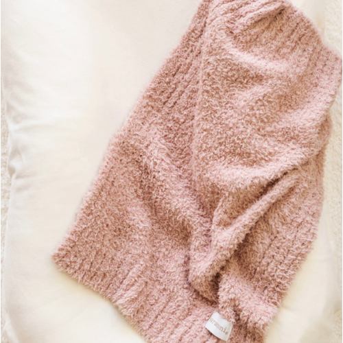 BAMBONI® MINI BLANKETS