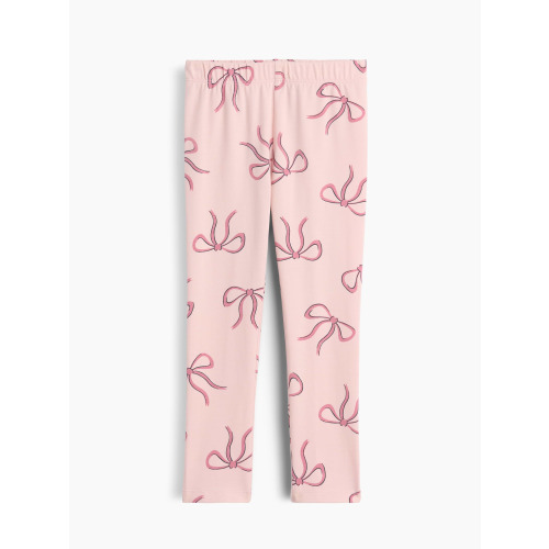 Baby & Toddler Mix & Match Print Leggings