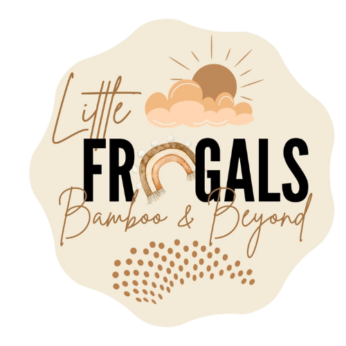 PLAID | Upgraded Convertible Zippy Rompers | READY TO SHIP – Little Frugals | Bamboo & Beyond