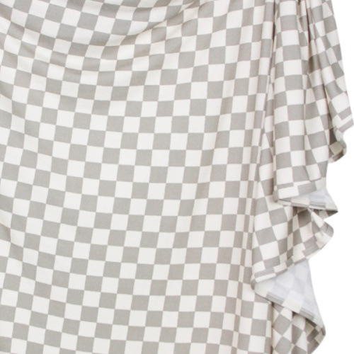 Palmer Swaddle Blanket