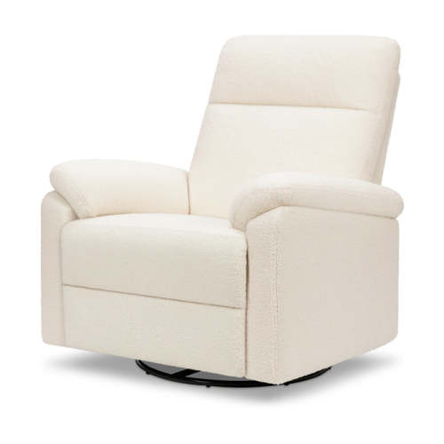 DaVinci Suzy Recliner and Swivel Glider – DaVinci Baby