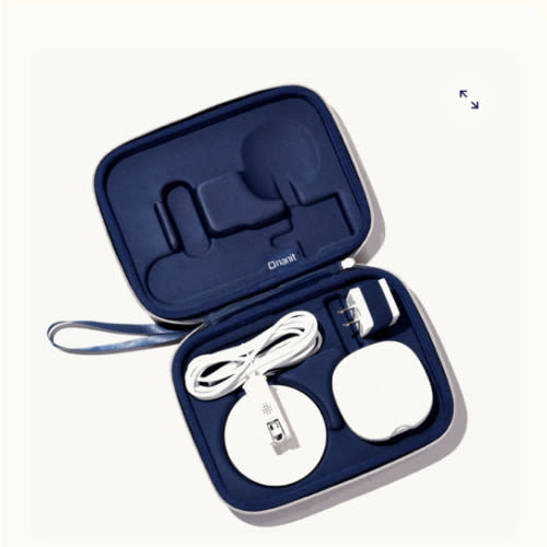 Nanit Travel Pack