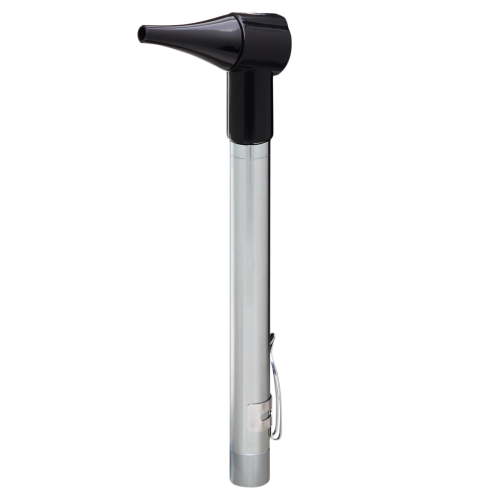 Equate Otoscope HSA/FSA Eligible