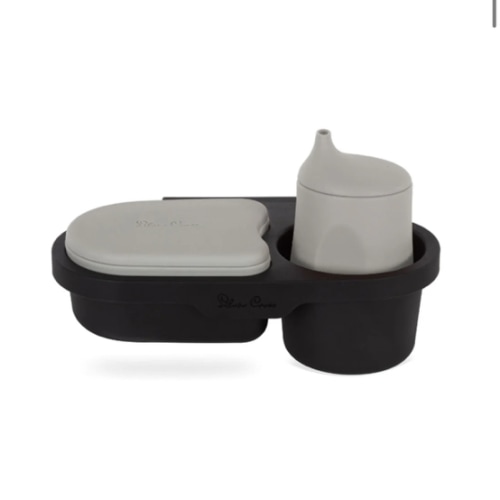 Silver Cross Universal Snack Tray for Dune / Reef / Wave / Jet5 / Jet Double / Clic