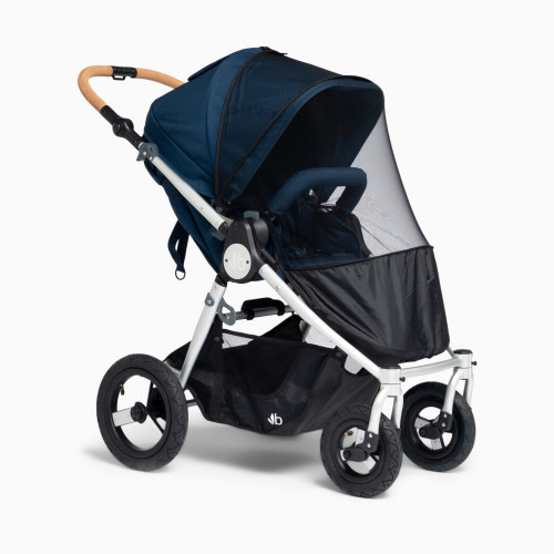 Bumbleride Bug Net - Single Stroller