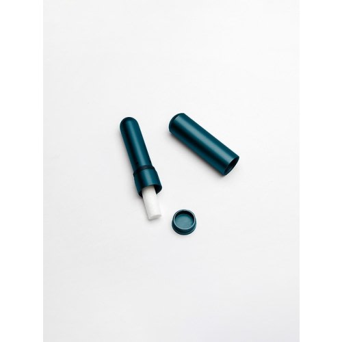 Mother Mother Aromatherapy Inhaler | Gap