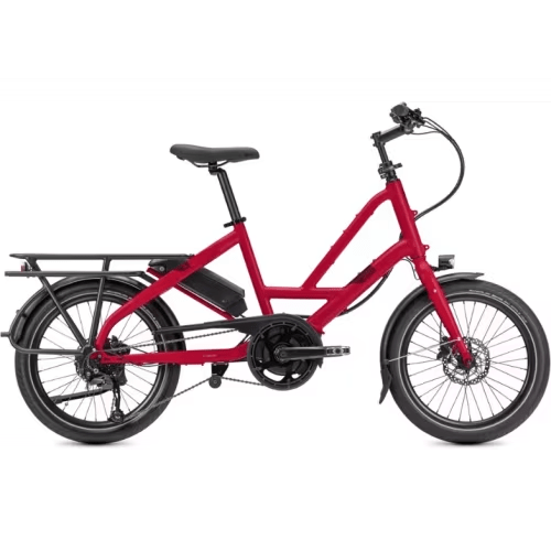 Electric Bike | REI Co-op