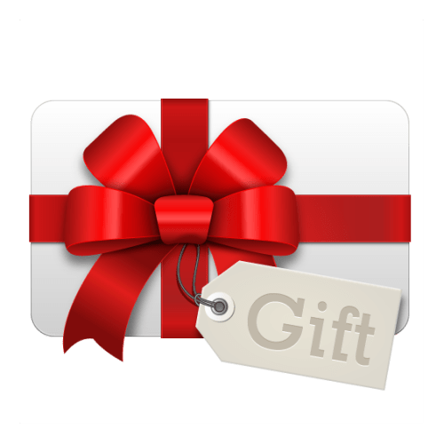 Pi Baby Boutique in Idaho