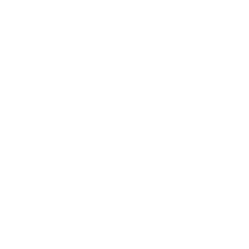 Spring - The Woodlands NPO Pre-Sale Founder’s Membership Promo | Sky Zone Trampoline Park